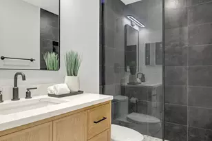 2894 Florida Blvd, Delray Beach, FL 33483 - Photo 29