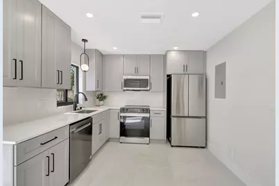 2894 Florida Boulevard, Delray Beach, FL 33483 - Photo 11