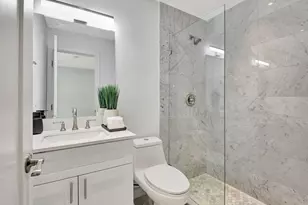 2894 Florida Blvd, Delray Beach, FL 33483 - Photo 53