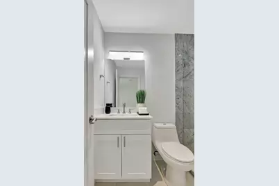 2894 Florida Boulevard, Delray Beach, FL 33483 - Photo 55