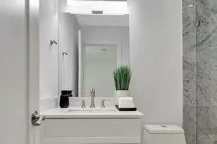 2894 Florida Blvd, Delray Beach, FL 33483 - Photo 55