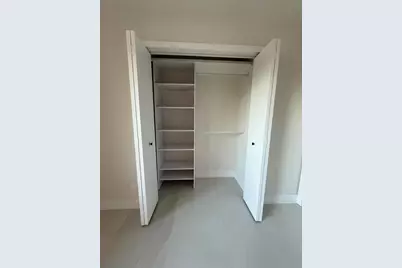 2894 Florida Boulevard, Delray Beach, FL 33483 - Photo 27