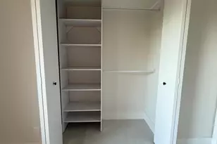 2894 Florida Blvd, Delray Beach, FL 33483 - Photo 27