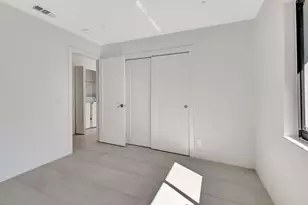 2894 Florida Blvd, Delray Beach, FL 33483 - Photo 57