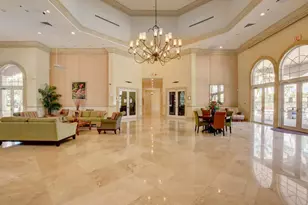 8432 Cargill Point, West Palm Beach, FL 33411 - Photo 31