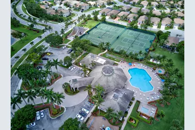 8432 Cargill Point, West Palm Beach, FL 33411 - Photo 43