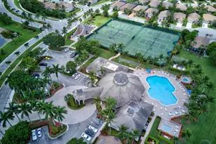 8432 Cargill Point, West Palm Beach, FL 33411 - Photo 43