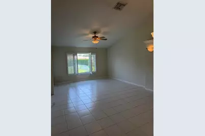 8432 Cargill Point, West Palm Beach, FL 33411 - Photo 5