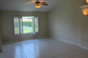 8432 Cargill Point, West Palm Beach, FL 33411 - Photo 5