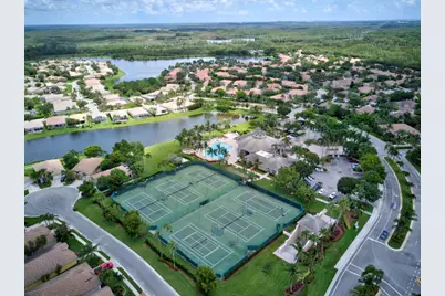 8432 Cargill Point, West Palm Beach, FL 33411 - Photo 25