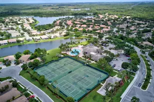 8432 Cargill Point, West Palm Beach, FL 33411 - Photo 25