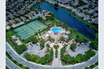 8432 Cargill Point, West Palm Beach, FL 33411 - Photo 35