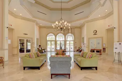 8432 Cargill Point, West Palm Beach, FL 33411 - Photo 23