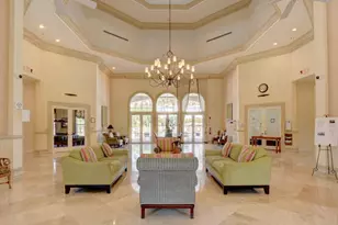 8432 Cargill Point, West Palm Beach, FL 33411 - Photo 23