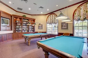 8432 Cargill Point, West Palm Beach, FL 33411 - Photo 27