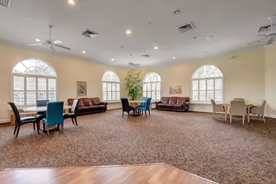 8432 Cargill Point, West Palm Beach, FL 33411 - Photo 25