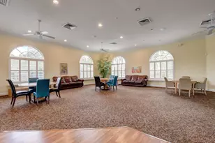 8432 Cargill Point, West Palm Beach, FL 33411 - Photo 25