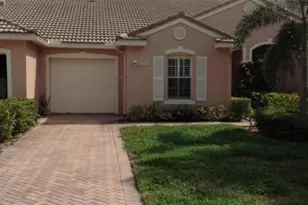 8432 Cargill Point, West Palm Beach, FL 33411 - Photo 1