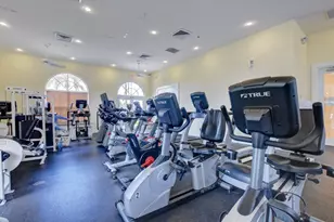 8432 Cargill Point, West Palm Beach, FL 33411 - Photo 41