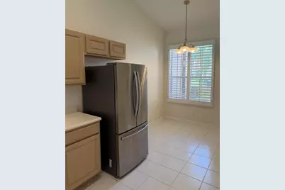 8432 Cargill Point, West Palm Beach, FL 33411 - Photo 7