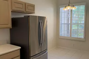 8432 Cargill Point, West Palm Beach, FL 33411 - Photo 7