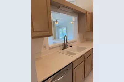 8432 Cargill Point, West Palm Beach, FL 33411 - Photo 9