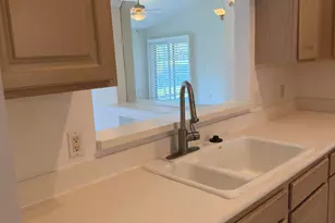 8432 Cargill Point, West Palm Beach, FL 33411 - Photo 9