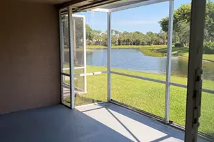 8432 Cargill Point, West Palm Beach, FL 33411 - Photo 7