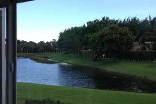 8432 Cargill Point, West Palm Beach, FL 33411 - Photo 11