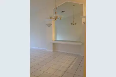 8432 Cargill Point, West Palm Beach, FL 33411 - Photo 5