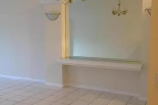 8432 Cargill Point, West Palm Beach, FL 33411 - Photo 5