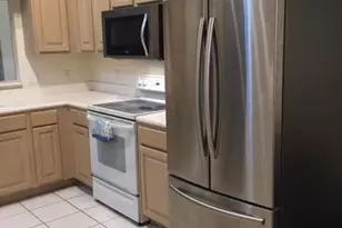 8432 Cargill Point, West Palm Beach, FL 33411 - Photo 7