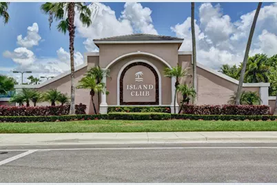 8432 Cargill Point, West Palm Beach, FL 33411 - Photo 19