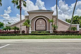 8432 Cargill Point, West Palm Beach, FL 33411 - Photo 19