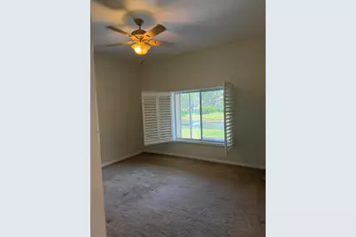 8432 Cargill Point, West Palm Beach, FL 33411 - Photo 15