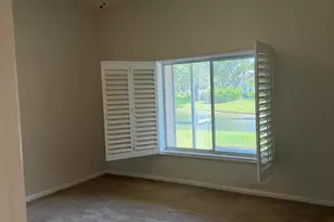 8432 Cargill Point, West Palm Beach, FL 33411 - Photo 15