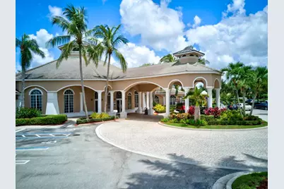 8432 Cargill Point, West Palm Beach, FL 33411 - Photo 23