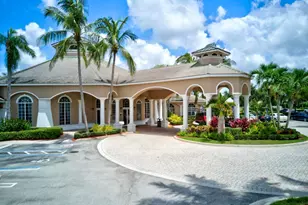8432 Cargill Point, West Palm Beach, FL 33411 - Photo 23