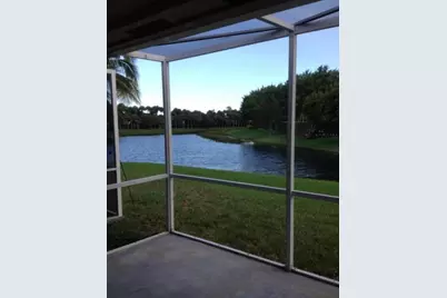 8432 Cargill Point, West Palm Beach, FL 33411 - Photo 9