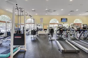 8432 Cargill Point, West Palm Beach, FL 33411 - Photo 43