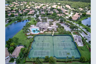 8432 Cargill Point, West Palm Beach, FL 33411 - Photo 39