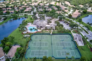 8432 Cargill Point, West Palm Beach, FL 33411 - Photo 39