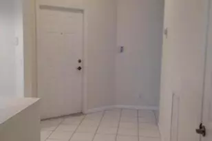 8432 Cargill Point, West Palm Beach, FL 33411 - Photo 3