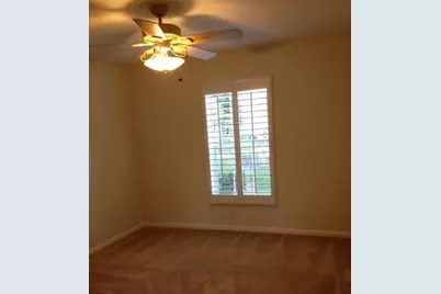 8432 Cargill Point, West Palm Beach, FL 33411 - Photo 15