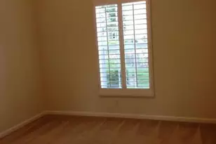 8432 Cargill Point, West Palm Beach, FL 33411 - Photo 15