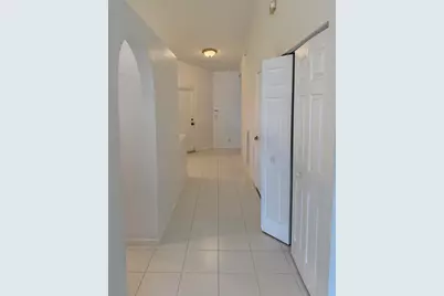 8432 Cargill Point, West Palm Beach, FL 33411 - Photo 3