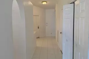 8432 Cargill Point, West Palm Beach, FL 33411 - Photo 3