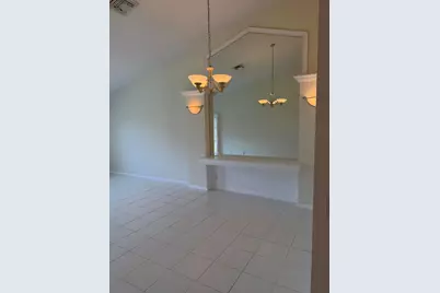 8432 Cargill Point, West Palm Beach, FL 33411 - Photo 5