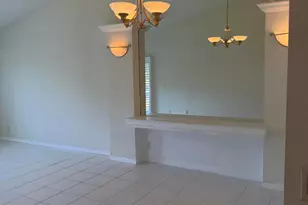 8432 Cargill Point, West Palm Beach, FL 33411 - Photo 5