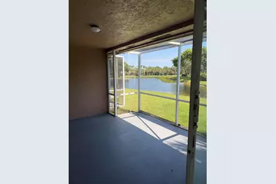 8432 Cargill Point, West Palm Beach, FL 33411 - Photo 7